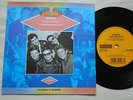 SQUEEZE - COOL FOR CATS / LABELLED WITH LOVE OLD GOLD CUSTOM SLEEVE EX