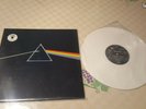 vinyle 33 tours pink floyd Dark Side Of The Moon vinyle de couleur