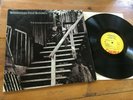 MISSISSIPPI  FRED MCDOWELL: I Do Not Play No Rock 'n' Roll LP (yellow label, EX)