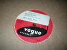 78RPM RECORD OF BIG BILL BROONZY