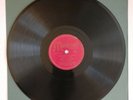 DIZZY GILLESPIE Oop Bop Sh' Bam / That's Earl Brother 1946 78 Musicraft 383 E-
