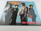 The Pink Floyd - The Danish Trip LP  EU Press  RARE