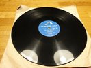 ELVIS PRESLEY 78 RPM HOW DO YOU THINK I FEEL / I'M LEFT YOU'RE RIGHT POP 428