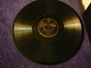 Pre-War Blues 78 Blind Willie Johnson Columbia 14426  Keep Your Lamp Trimmed