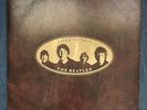 The Beatles-LOVE SONGS-*1977 Original 1st* 2LP Vinyl Record SKBL-11711 Song Book