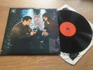 THE PAUL SIMON SONG BOOK  CBS ORIGINAL 1965 UK 1st STEREO PRESS SBPG 62579 MINT