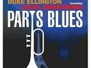 ELLINGTON, DUKE-Paris Blues (OST) (180g) VINYL NUOVO