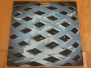 THE WHO TOMMY A1/A1/B2/B3 Very EARLY PRESS w/LYRIC BOOKLET *Stunning* AUDIO NM/M