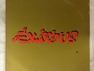 Bob Marley & The Wailers - Exodus [vinyl - 12