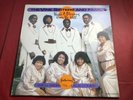 D4-92 THE VINE SISTERS AND FAMILY There’s A Blessing Over The Hill .. GOSPEL