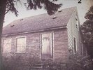 EMINEM - The Marshall Mathers LP 2 - Vinyl (gatefold 2xLP)