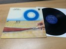 LE ORME VERITA NASCOSTE PROGROCK ITALY ORIGINAL PHILIPS PRESS in 1976 FOC