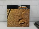 JOE FARRELL Upon This Rock CTI LP VG++ gatefold