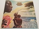 MILES DAVIS bitches brew G/FOLD VINYL LP UK 1970 A1B1C1D1 FREE JAZZ JAZZ FUSION