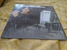 Vinyl Album LP 1973. Johnny Cash Sunday Morning Coming Down shrinkwrap