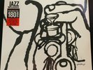 MILES DAVIS, Cookin' with the MILES QUINTET DAVIS 180G Vinyl, LTD ED COLLECTORS