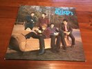 V.I.P.'s (pre Spooky Tooth) - same - AUS (wohl 70er) Funtonia V8500 DLP nearmint