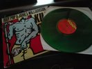 Iggy Pop & James Williamson ?– Kill City Label: BOMP  IMR1018 GREEN VINYL