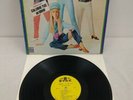 BOOKER T. AND THE MG's - HIP HUG HER - 1967 US 1st Press Vinyl LP