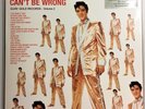 Elvis Presley UK Gold Records Vol. 2 Sealed New OVP Simply Vinyl Limited TOP