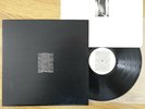 JOY DIVISION LP UNKNOWN PLEASURES M-/EX++