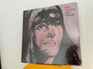RUTH COPELAND ?– Self Portrait - FACTORY SEALED NEW OLD STOCK Vinyl LP - NO RSV