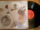 BILL WITHERS Greatest Hits LP COLUMBIA Soul R&B Funk