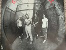 Rare Punk 7