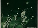 ERIC DOLPHY: Outward Bound US Prestige New Jazz 8236 DG OG Vinyl LP VG++