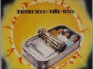 BEASTIE BOYS: Hello Nasty ’98 Grand Royal Hip Hop Rap 2x LP Vinyl
