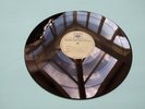 NICOLA DAVIES INFATUATION 68 ACETATE UK VINYL 7