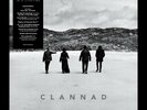 Clannad In A Lifetime- Deluxe Bookpack 4CD, 3LP And 7