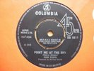 Great 45    Pink Floyd  