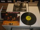 DEEP PURPLE: Live In London, 1C 064-64 877, EEC PRESS, 12
