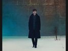 JAMES BLAKE - OVERGROWN - Vinyl Do-LP (m-/m- // unplayed)