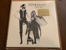 Fleetwood Mac Rumors Vinyl Lp Sealed New Reissue