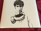 DANIELE PINO TERRA MIA VINILE LP 180 GRAMMI NUOVO SIGILLATO. EDITORIALE
