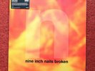 Nine Inch Nails Broken 12