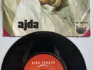 AJDA PEKKAN - HOSGOR SEN 7 ‘’ RECORD TURKISH