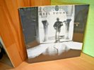 NEIL YOUNG - LE NOISE        REPRISE - RECORDS     Prog Rock