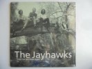 THE JAYHAWKS Tomorrow The Green Grass AMERICAN 43006 + WILCO 1995 Orig LP SEALED