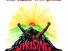 Uprising [LP] by Bob Marley/Bob Marley & the Wailers (Vinyl, Sep-2015, Island...