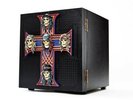 Guns N Roses Appetite For Destruction: Locked N Loaded Box Set Vinyl 18 LP NEW