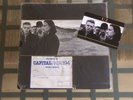 U2: The Joshua Tree - Rare 
