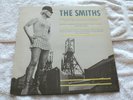 The Smiths - Barbarism Begins At Home  - UK 1 sided DJ copy - Ex plus - Listen