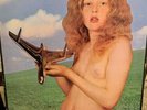 Blind Faith 