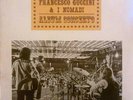 Francesco Guccini & I Nomadi–Album Concerto -12