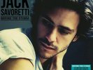 Before the Storm - Jack Savoretti (12