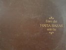 Matia Bazar ?– L'Oro Dei Matia Bazar - Solo Tu - 12