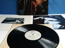 George Michael ?– Faith Epic ?UK VINYL LP VG+ CONDITION W/INNER + INSERT